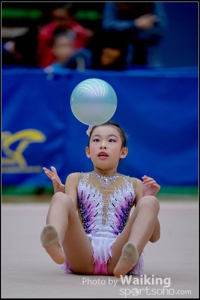 2017-11-25 Rhythmic Gym 0972