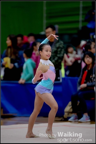 2017-11-25 Rhythmic Gym 0974