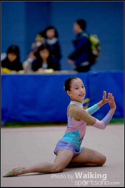 2017-11-25 Rhythmic Gym 0977