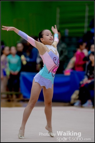 2017-11-25 Rhythmic Gym 0978