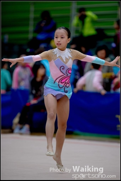 2017-11-25 Rhythmic Gym 0979