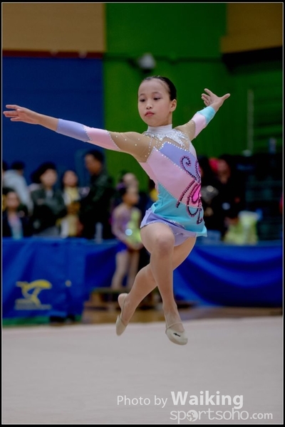 2017-11-25 Rhythmic Gym 0980