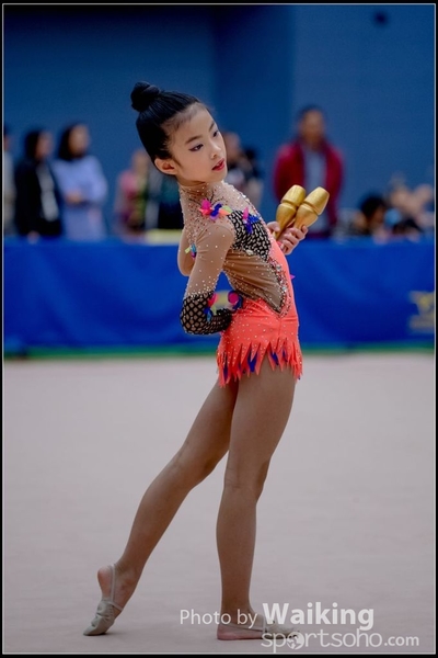 2017-11-25 Rhythmic Gym 1000