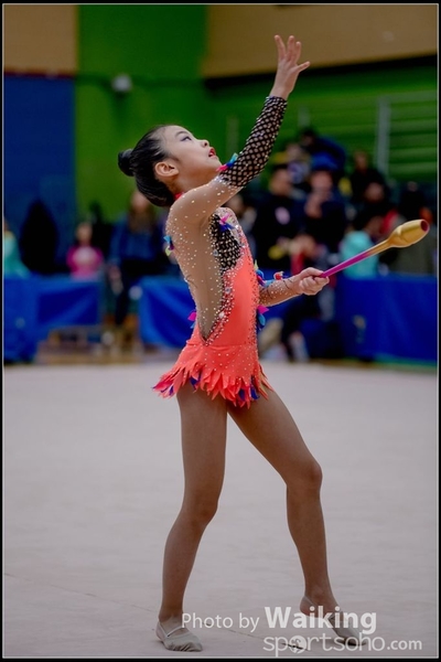 2017-11-25 Rhythmic Gym 1002