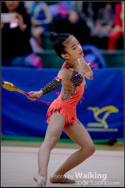 2017-11-25 Rhythmic Gym 1003