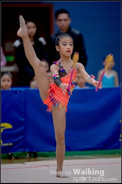 2017-11-25 Rhythmic Gym 1008