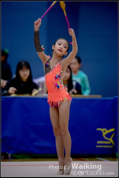 2017-11-25 Rhythmic Gym 1010