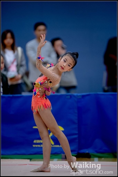 2017-11-25 Rhythmic Gym 1011