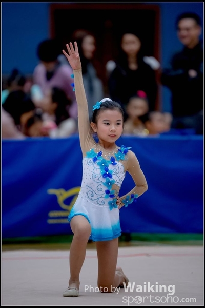 2017-11-25 Rhythmic Gym 1012