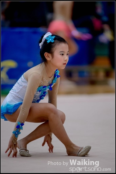 2017-11-25 Rhythmic Gym 1014