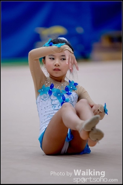 2017-11-25 Rhythmic Gym 1016