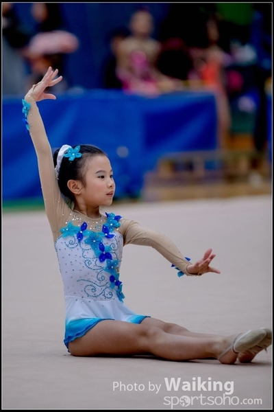 2017-11-25 Rhythmic Gym 1017