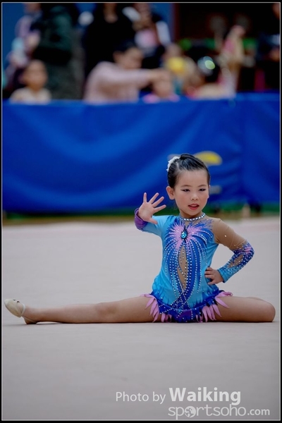 2017-11-25 Rhythmic Gym 1020