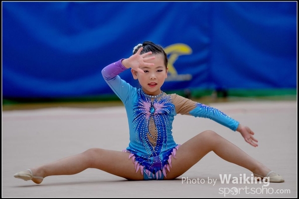 2017-11-25 Rhythmic Gym 1023