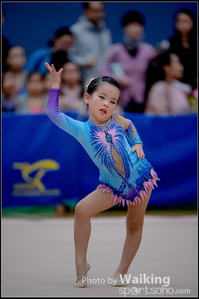 2017-11-25 Rhythmic Gym 1024