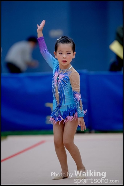 2017-11-25 Rhythmic Gym 1026