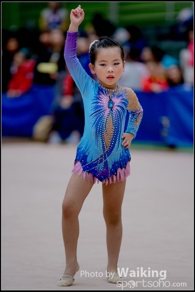2017-11-25 Rhythmic Gym 1030