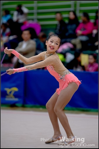 2017-11-25 Rhythmic Gym 1034