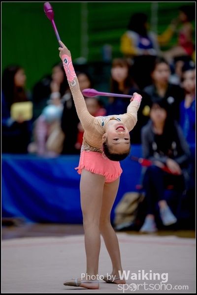 2017-11-25 Rhythmic Gym 1038