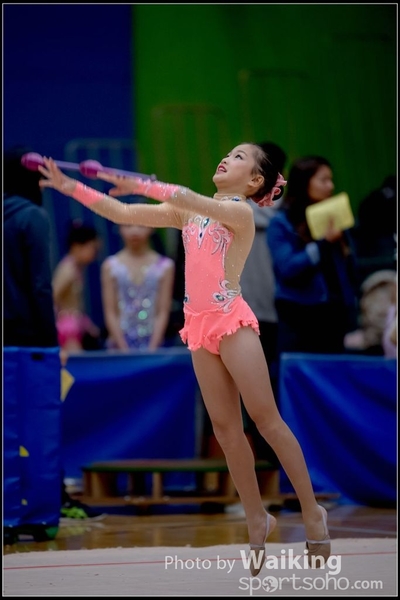 2017-11-25 Rhythmic Gym 1040