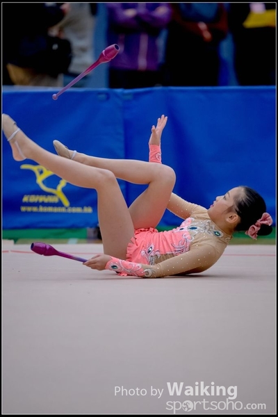 2017-11-25 Rhythmic Gym 1043