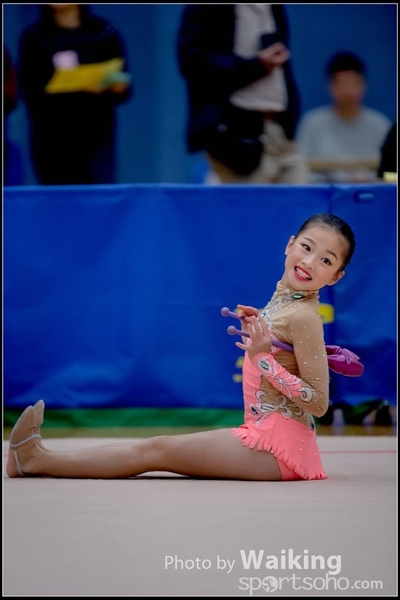 2017-11-25 Rhythmic Gym 1044