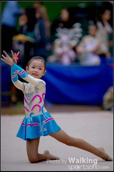 2017-11-25 Rhythmic Gym 1045
