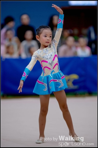 2017-11-25 Rhythmic Gym 1048