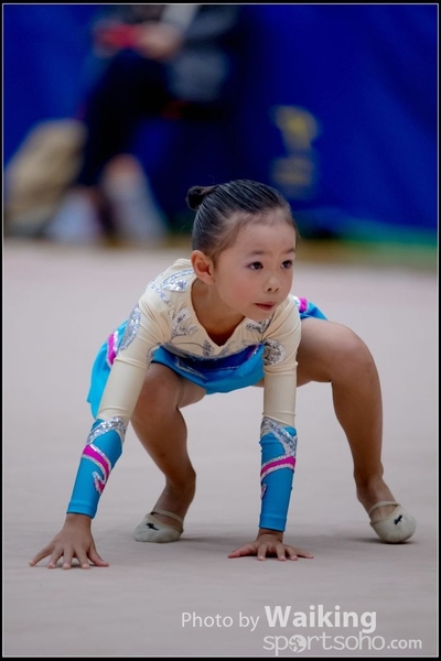 2017-11-25 Rhythmic Gym 1049