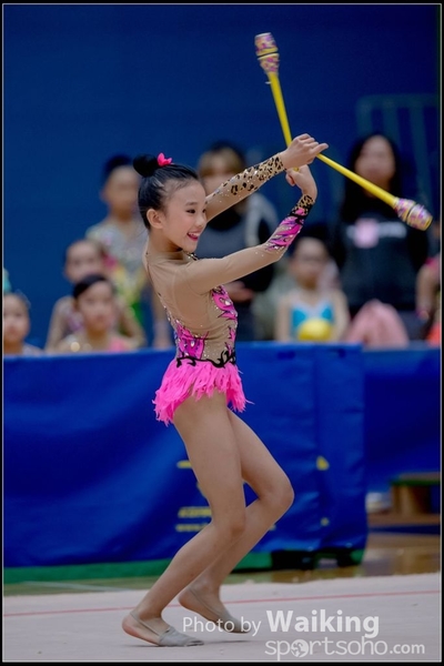 2017-11-25 Rhythmic Gym 1052