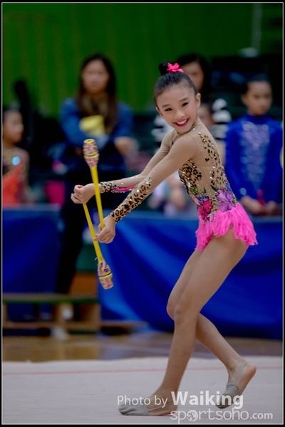 2017-11-25 Rhythmic Gym 1053