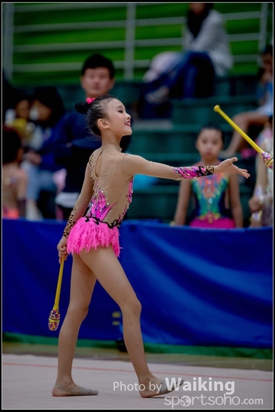2017-11-25 Rhythmic Gym 1054