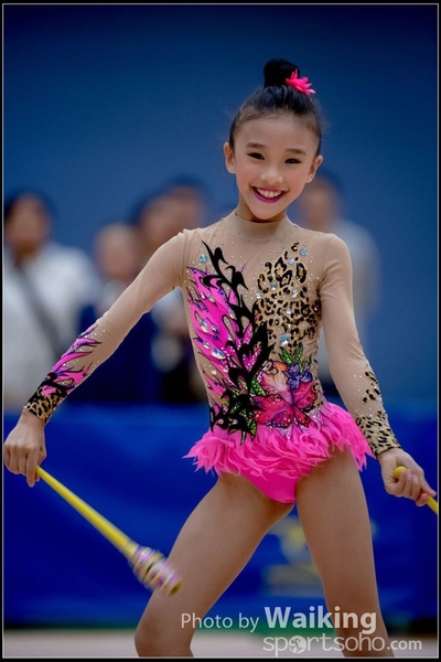 2017-11-25 Rhythmic Gym 1059