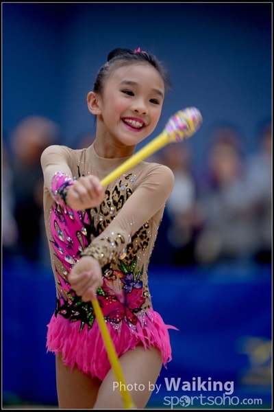 2017-11-25 Rhythmic Gym 1060