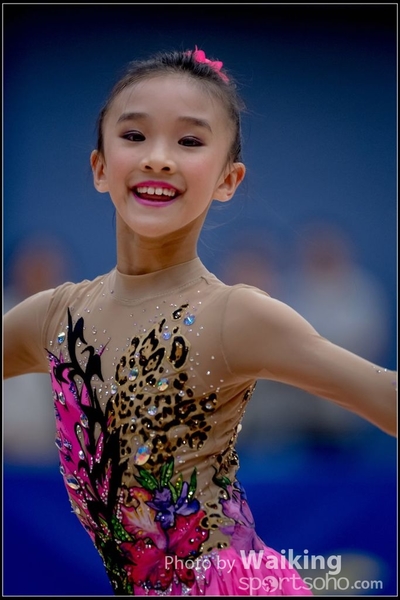 2017-11-25 Rhythmic Gym 1061