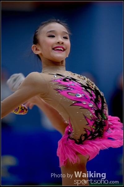 2017-11-25 Rhythmic Gym 1062