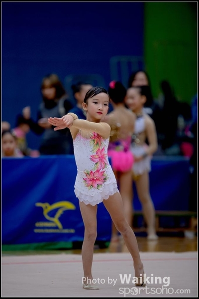 2017-11-25 Rhythmic Gym 1064