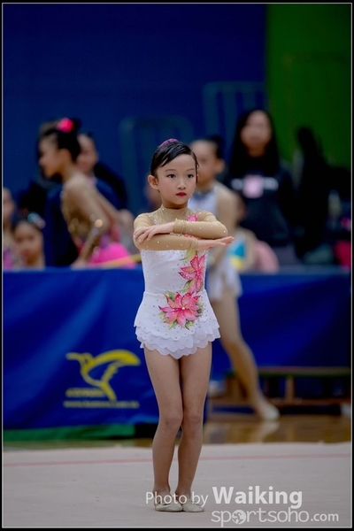 2017-11-25 Rhythmic Gym 1065