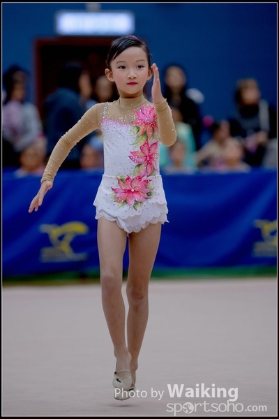 2017-11-25 Rhythmic Gym 1066