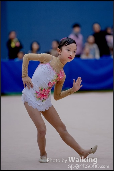 2017-11-25 Rhythmic Gym 1067