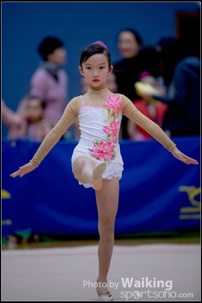 2017-11-25 Rhythmic Gym 1068