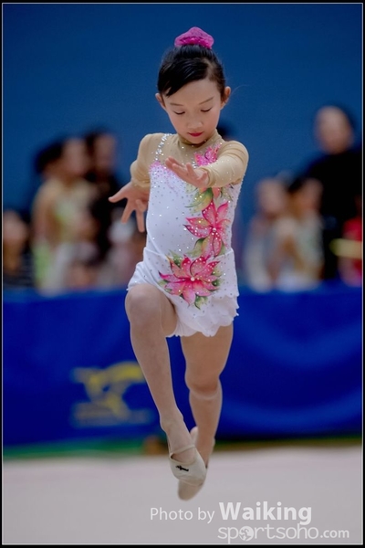 2017-11-25 Rhythmic Gym 1069