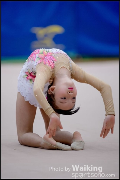 2017-11-25 Rhythmic Gym 1070