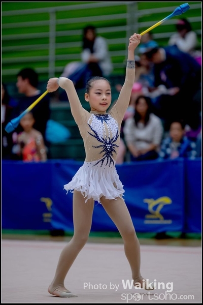 2017-11-25 Rhythmic Gym 1073