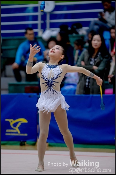2017-11-25 Rhythmic Gym 1075