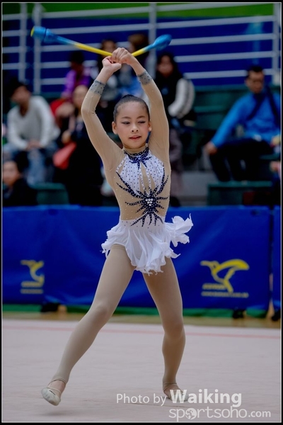 2017-11-25 Rhythmic Gym 1077