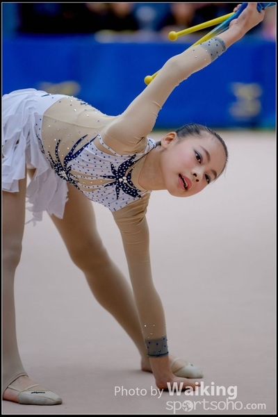 2017-11-25 Rhythmic Gym 1078