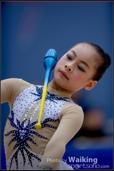 2017-11-25 Rhythmic Gym 1079