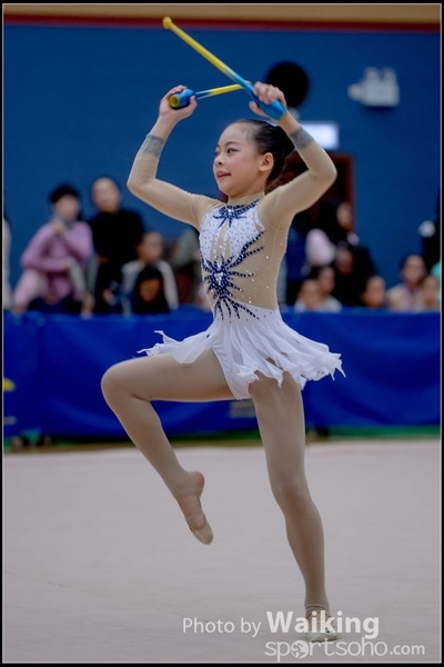 2017-11-25 Rhythmic Gym 1080