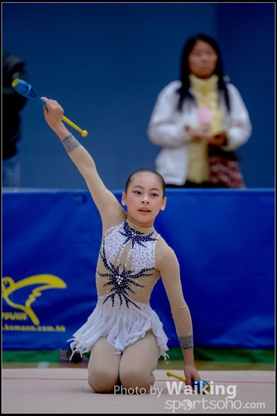 2017-11-25 Rhythmic Gym 1082
